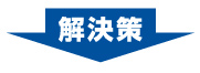 解決策